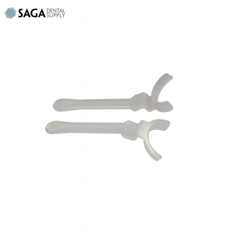 K&K Occlusal Retractor