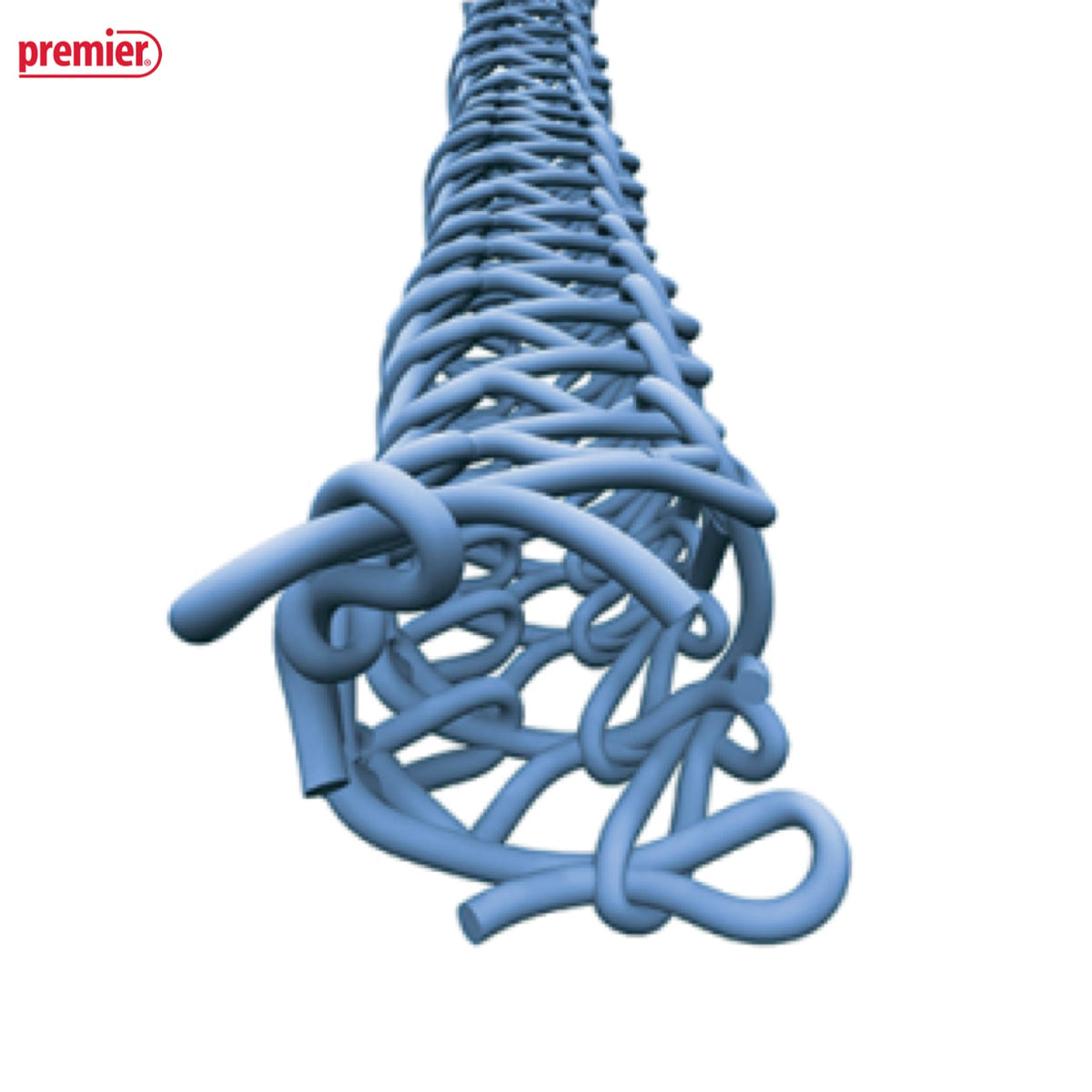 Knit-Pak™ - Incidental