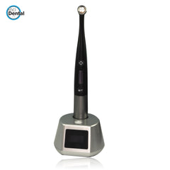 Incidental LED Light Curing Pen