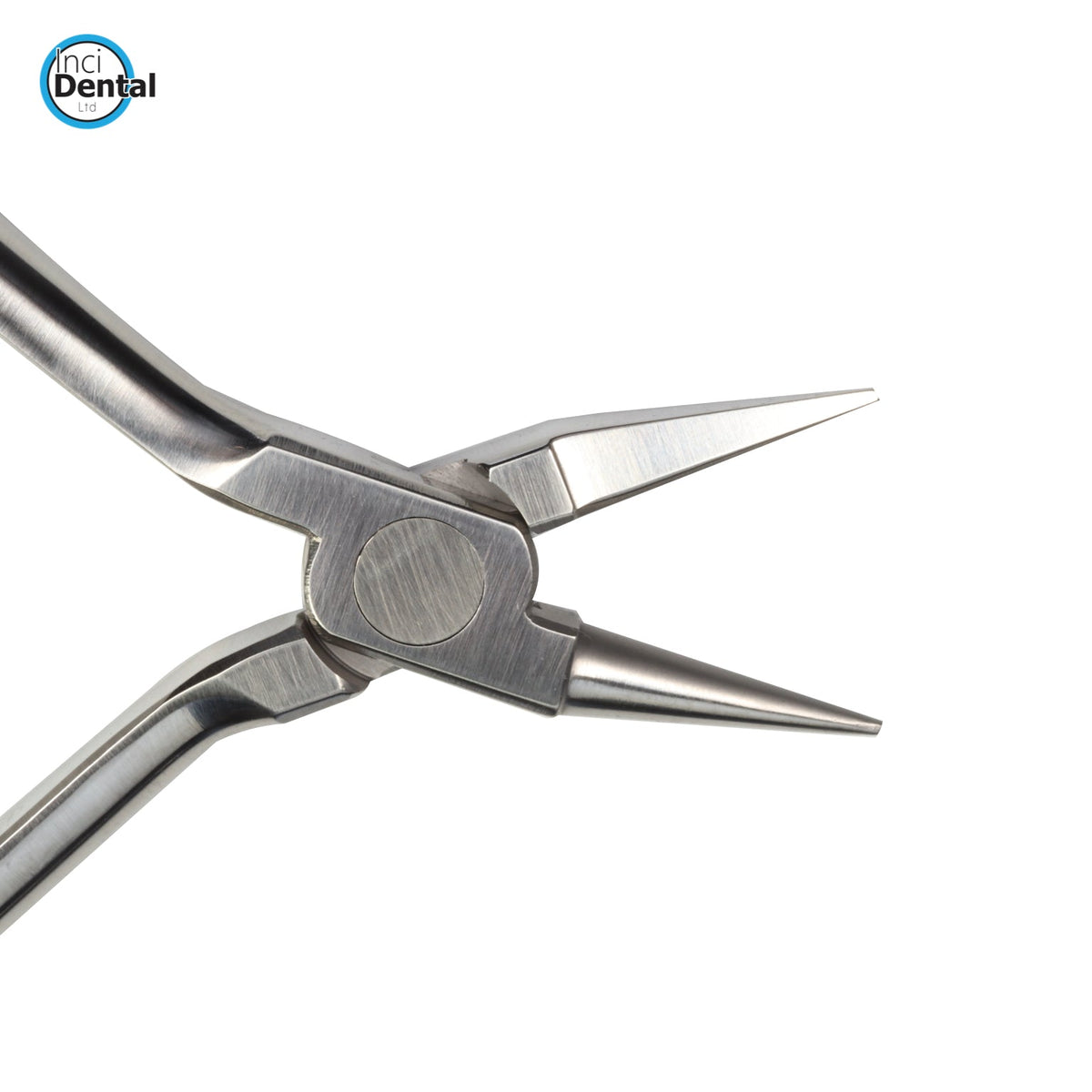 Light Wire Plier - Incidental