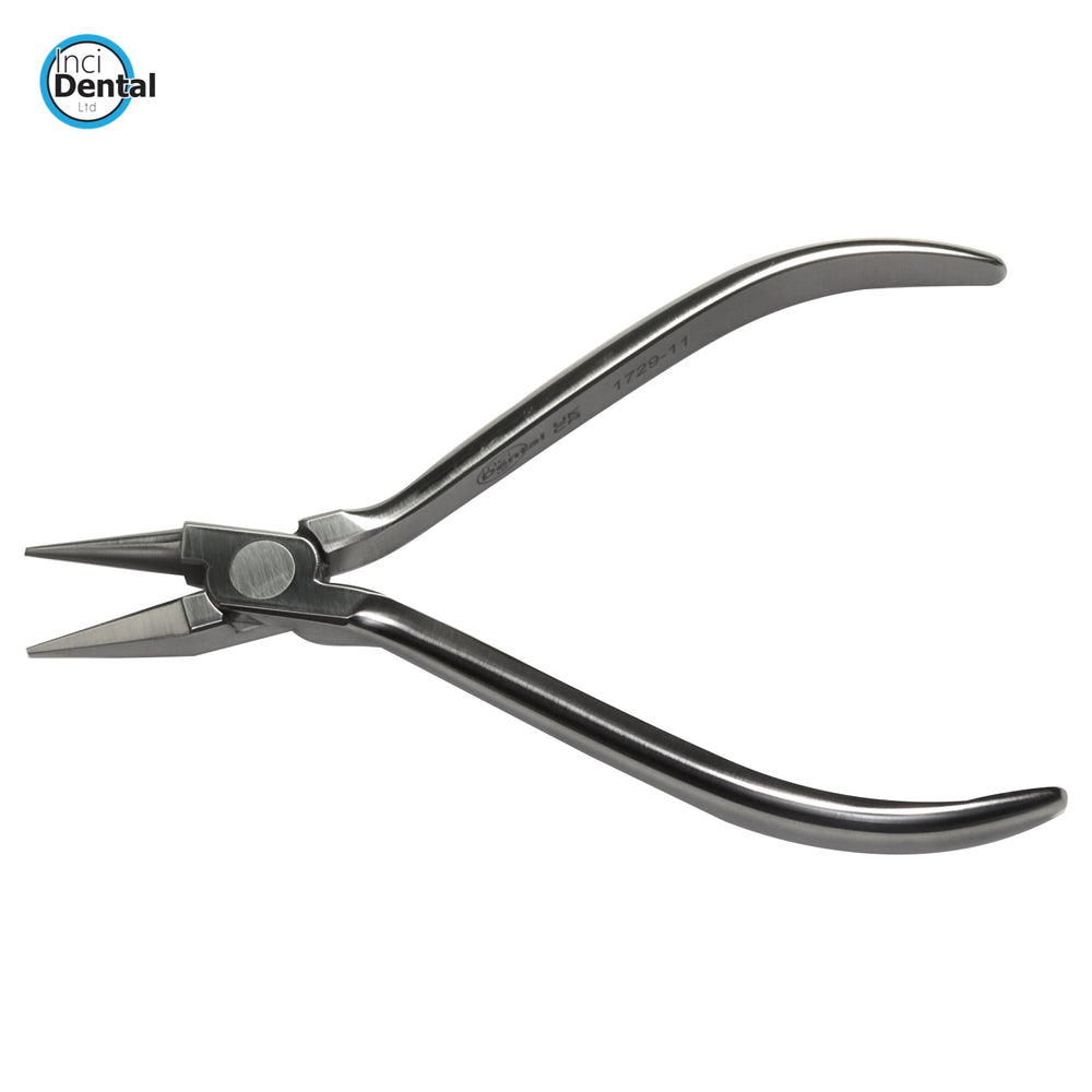 Light Wire Plier