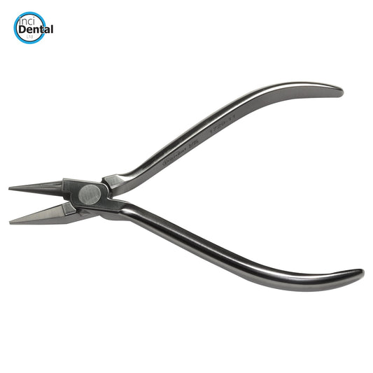 Light Wire Plier - Incidental