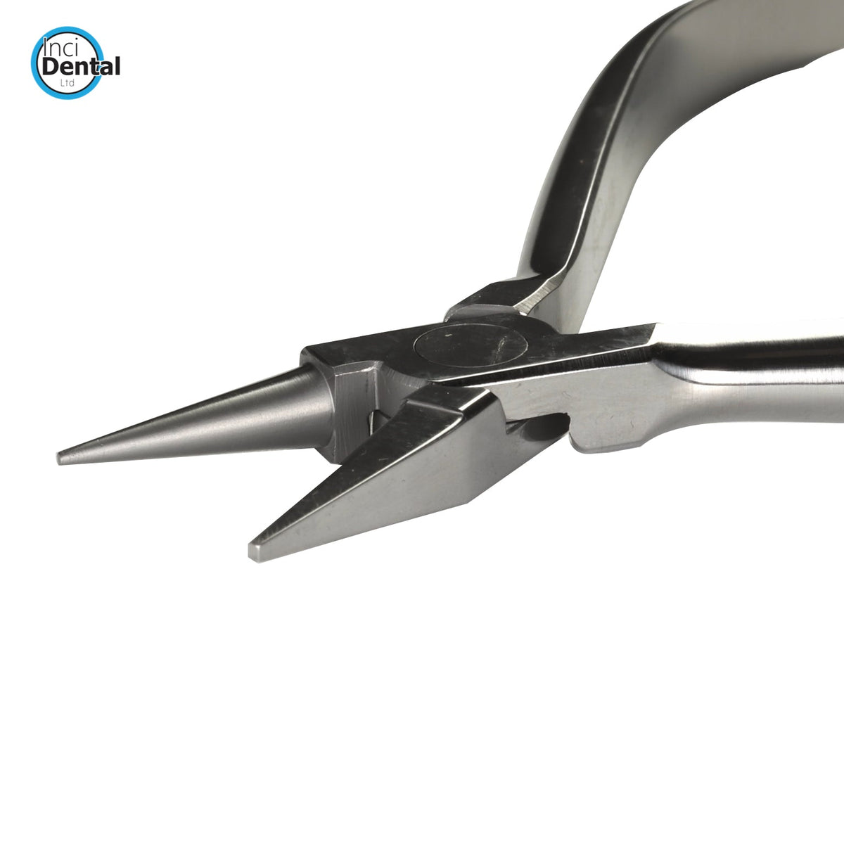 Light Wire Plier - Incidental