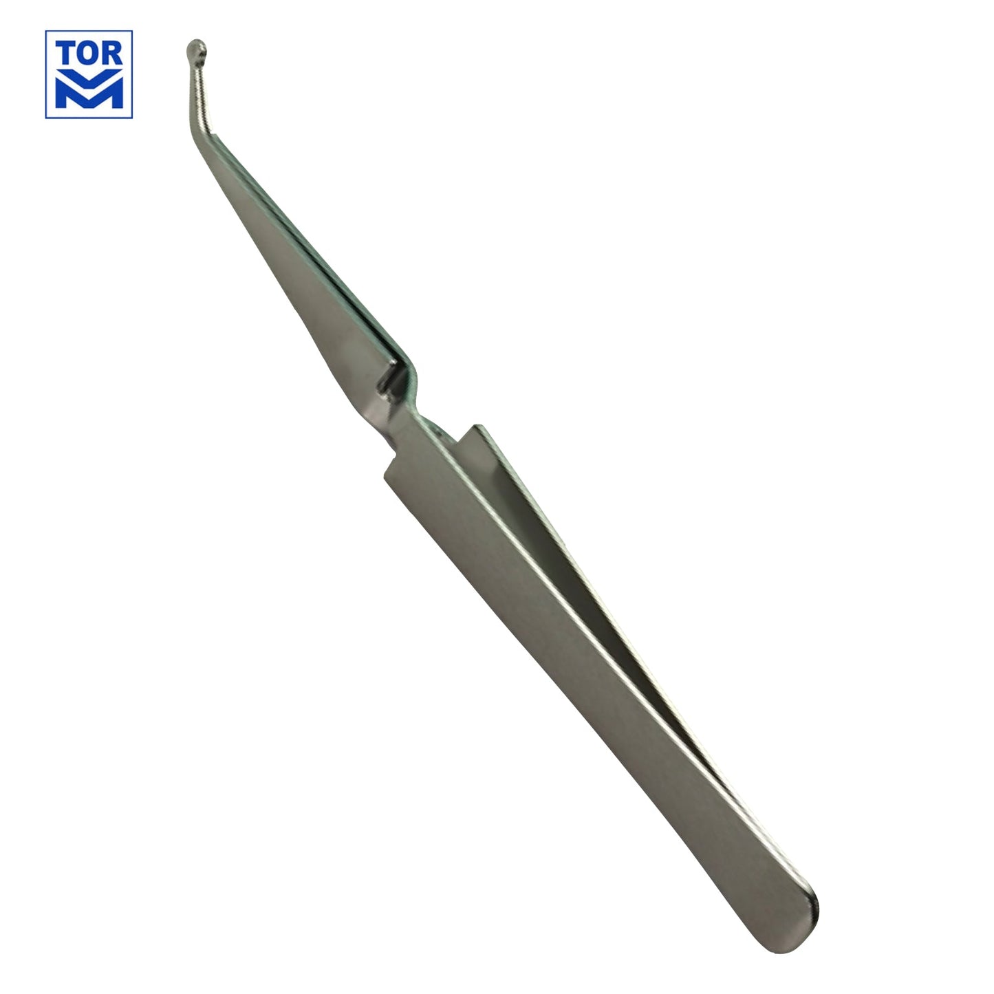 Linear Plier (L-Plier) - Incidental