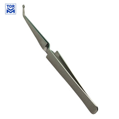Linear Plier (L-Plier)
