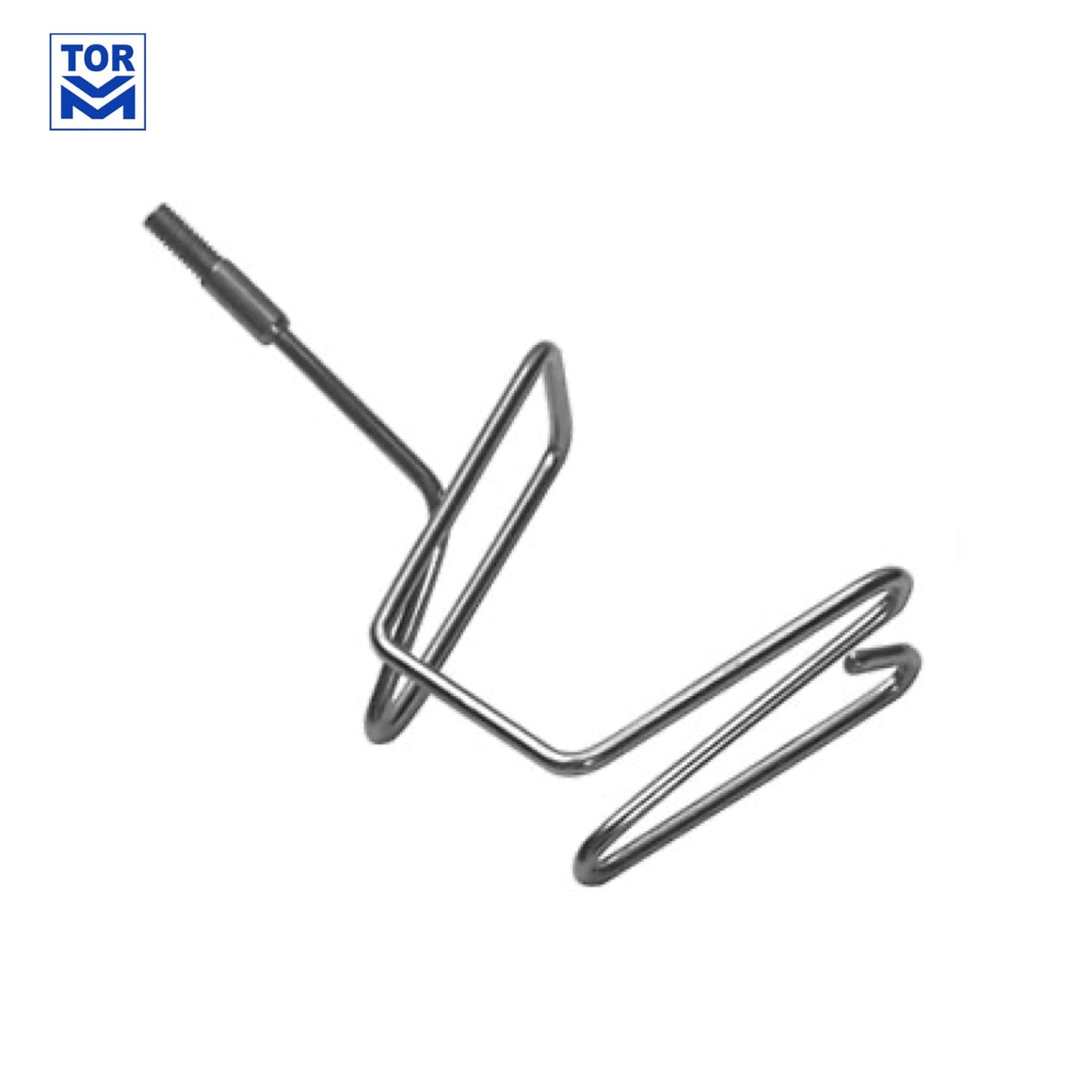 Lingual Retractor no handle - Incidental
