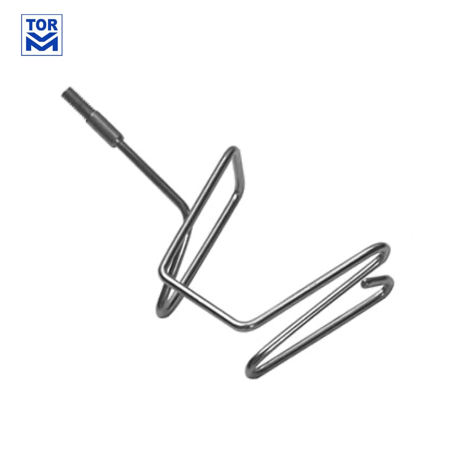 Lingual Retractor no handle - Incidental