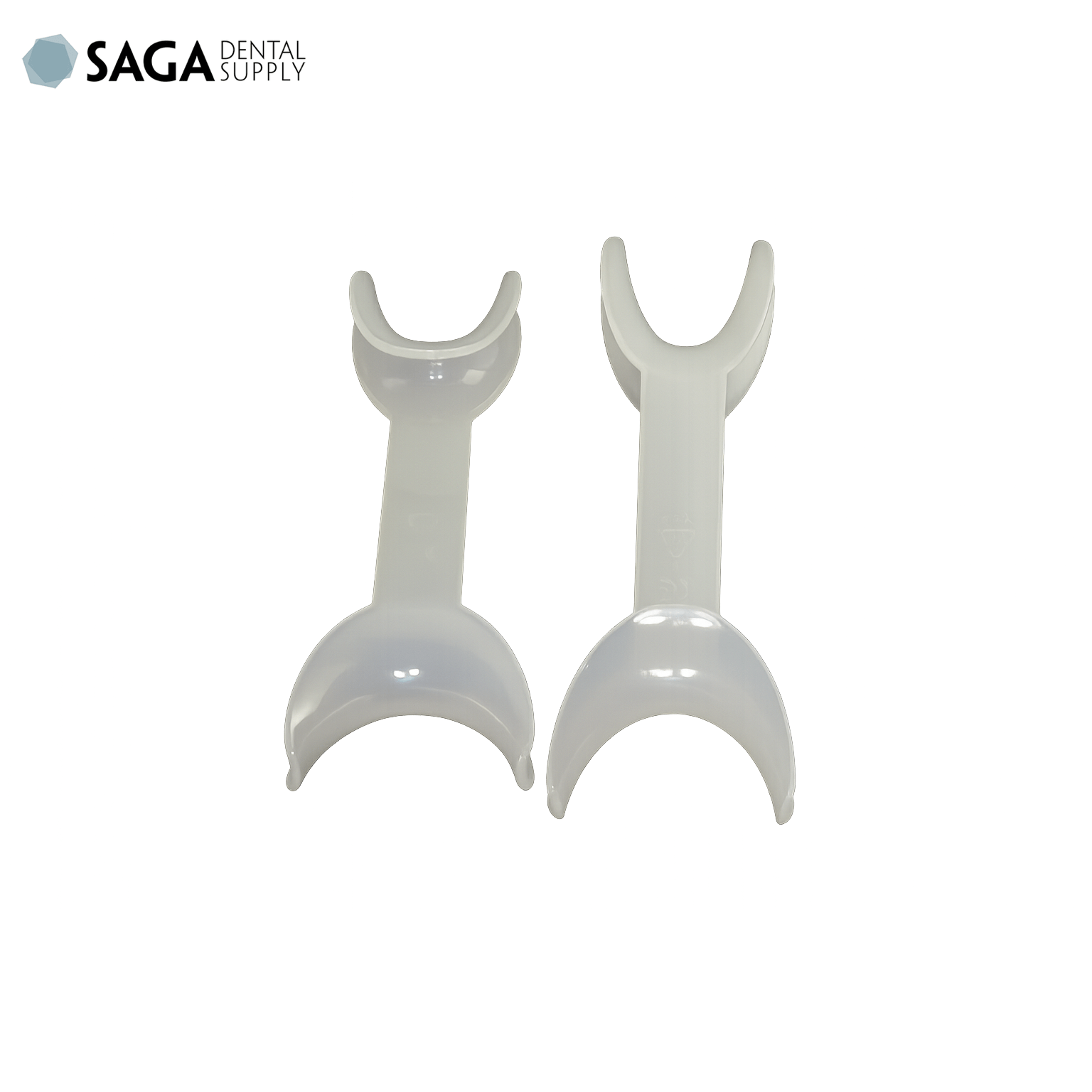 Maxee - Double ended retractor - Incidental