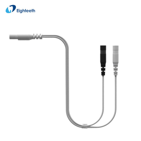 Measuring Wire for E-pex