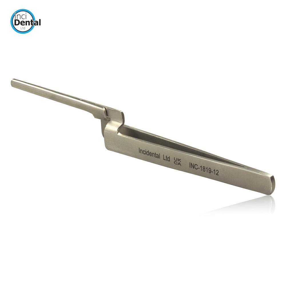 Miller's Forceps