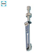 Nyström Universal Matrix Retainer