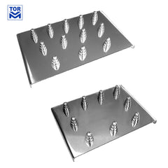 Conseils d'organisation