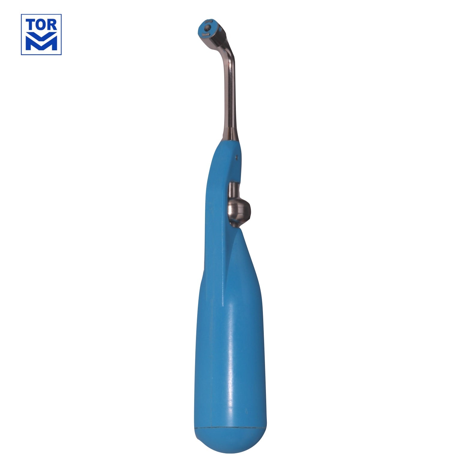 Overmat Matrix Holder - Incidental