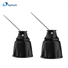 Fast Fill replacement Tip (1 pcs)