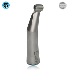 Premium 1:1 Handpiece with LED