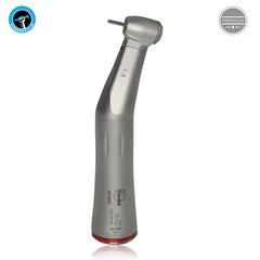 Premium 1:5 Handpiece with LED