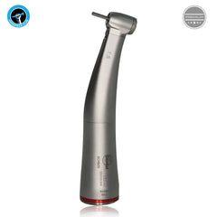 Premium 1:5 Ultra-Mini Handpiece with LED