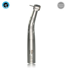 Premium High Speed (Kavo connection)