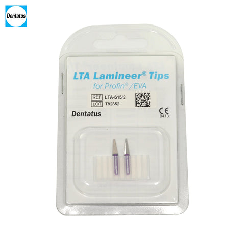 Profin Lamineer - Refills