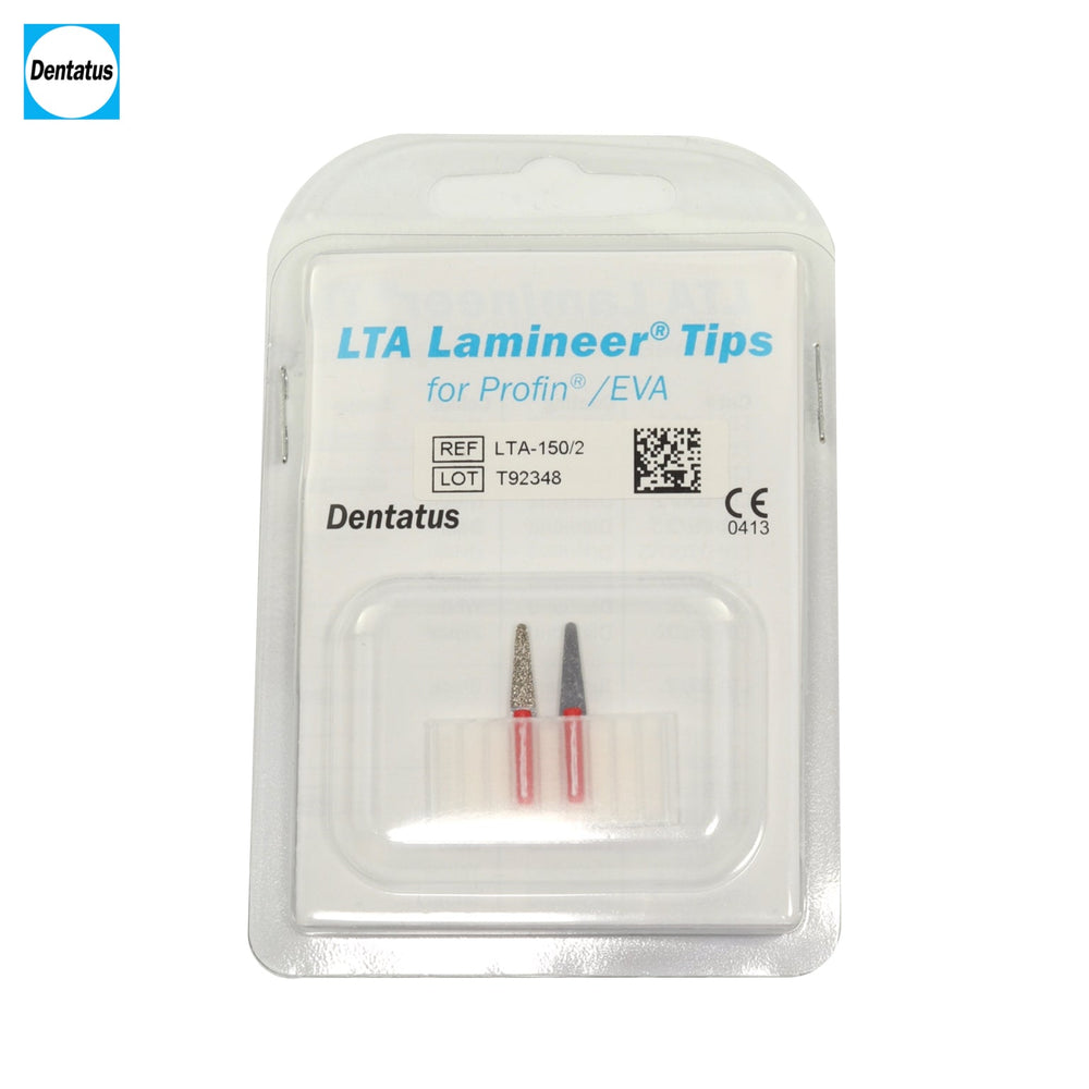 Profin Lamineer - Refills