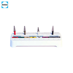 Profin Lamineer - Starter Kit