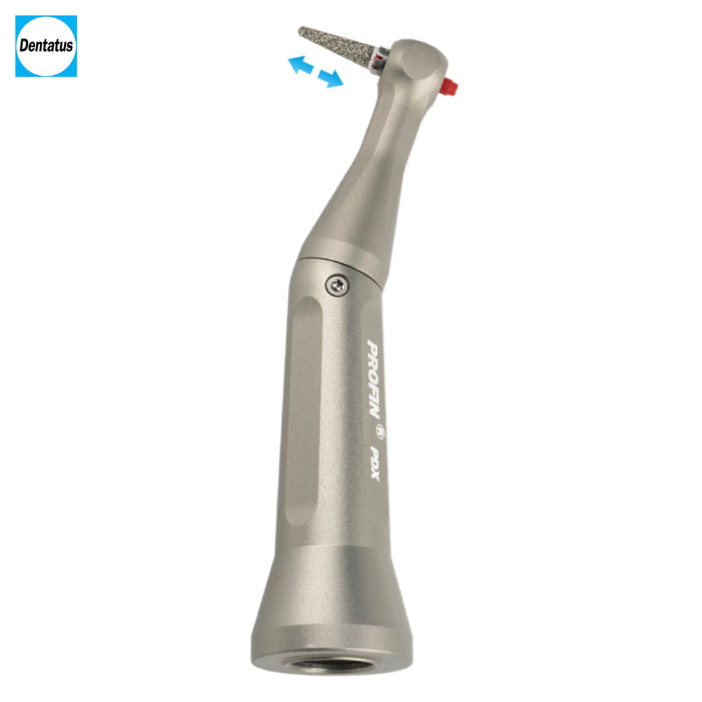 Profin PDX Handpiece