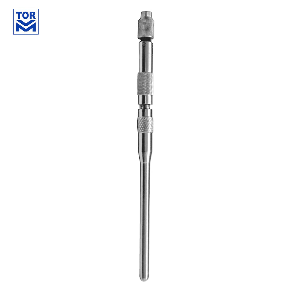 Proxicut Handle (7 position version)