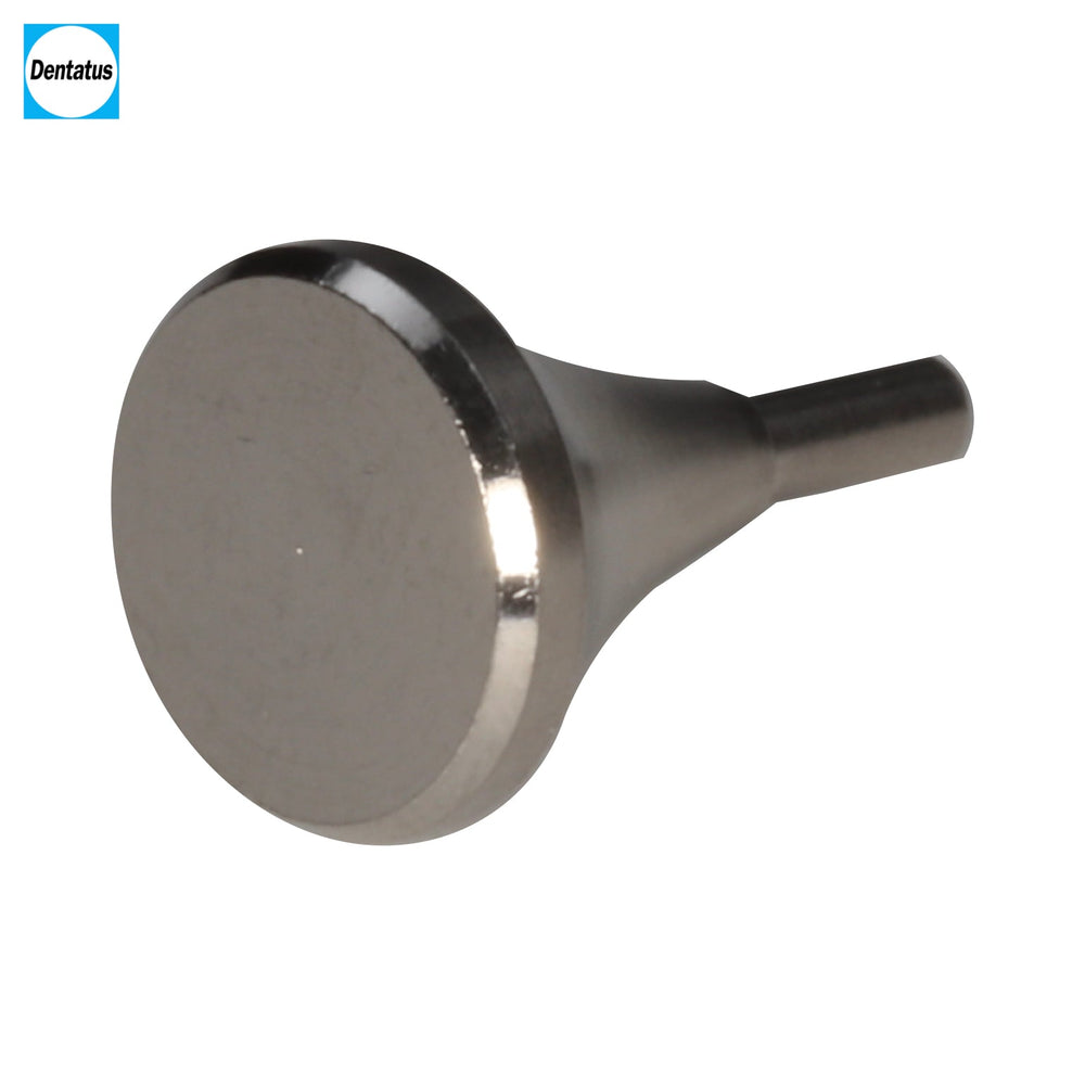 Replacement Plunger for Profin Handpiece