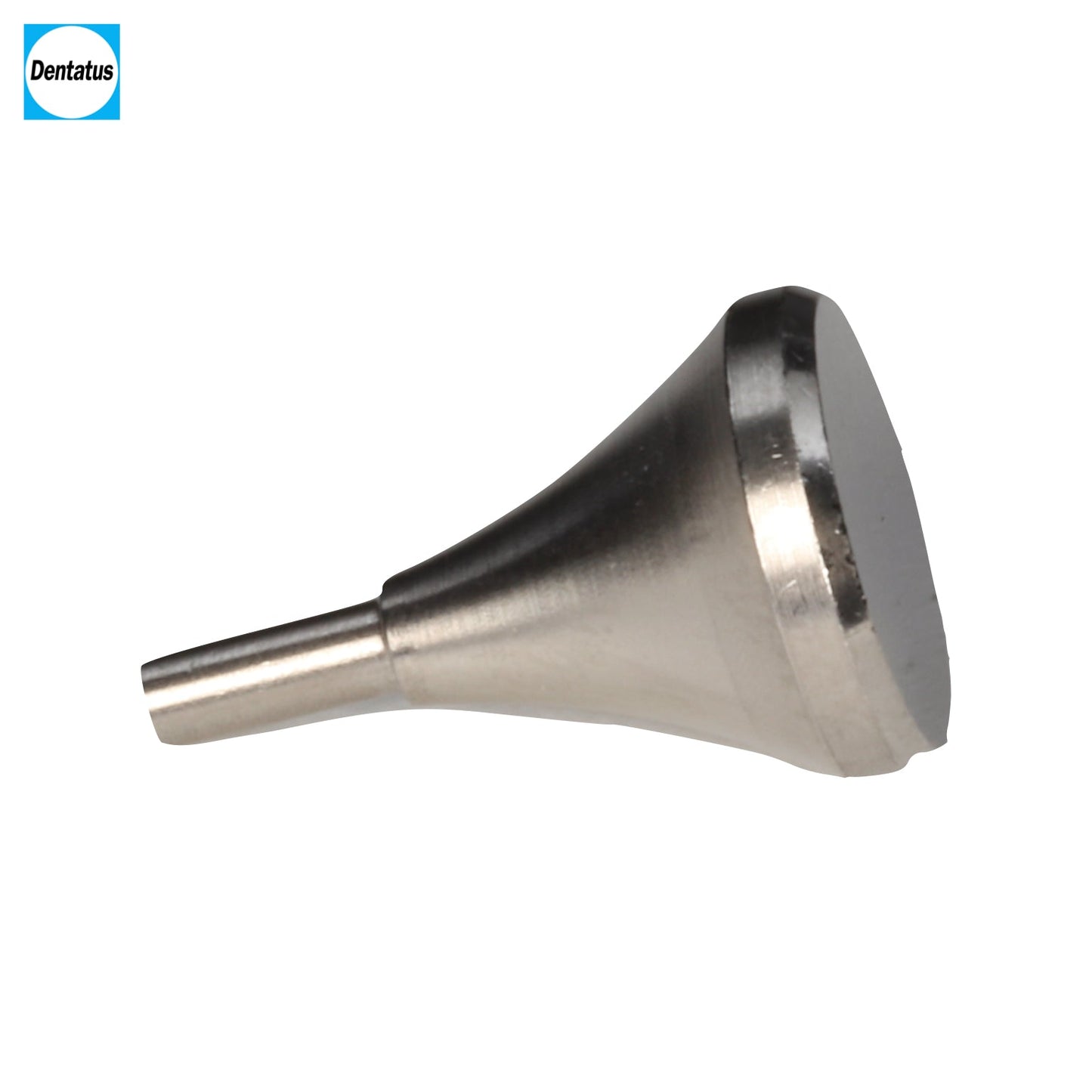 Replacement Plunger for Profin Handpiece - Incidental