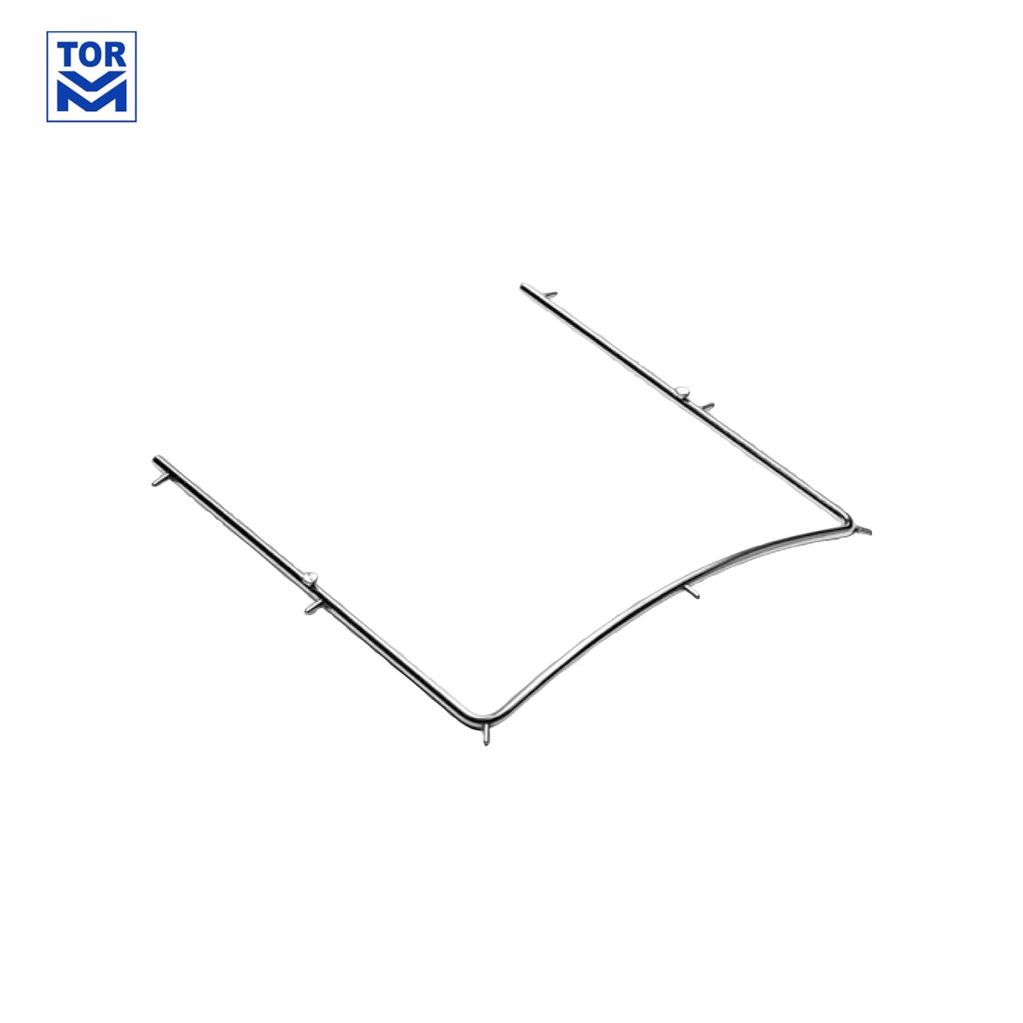 Rubber Dam Frame - Incidental