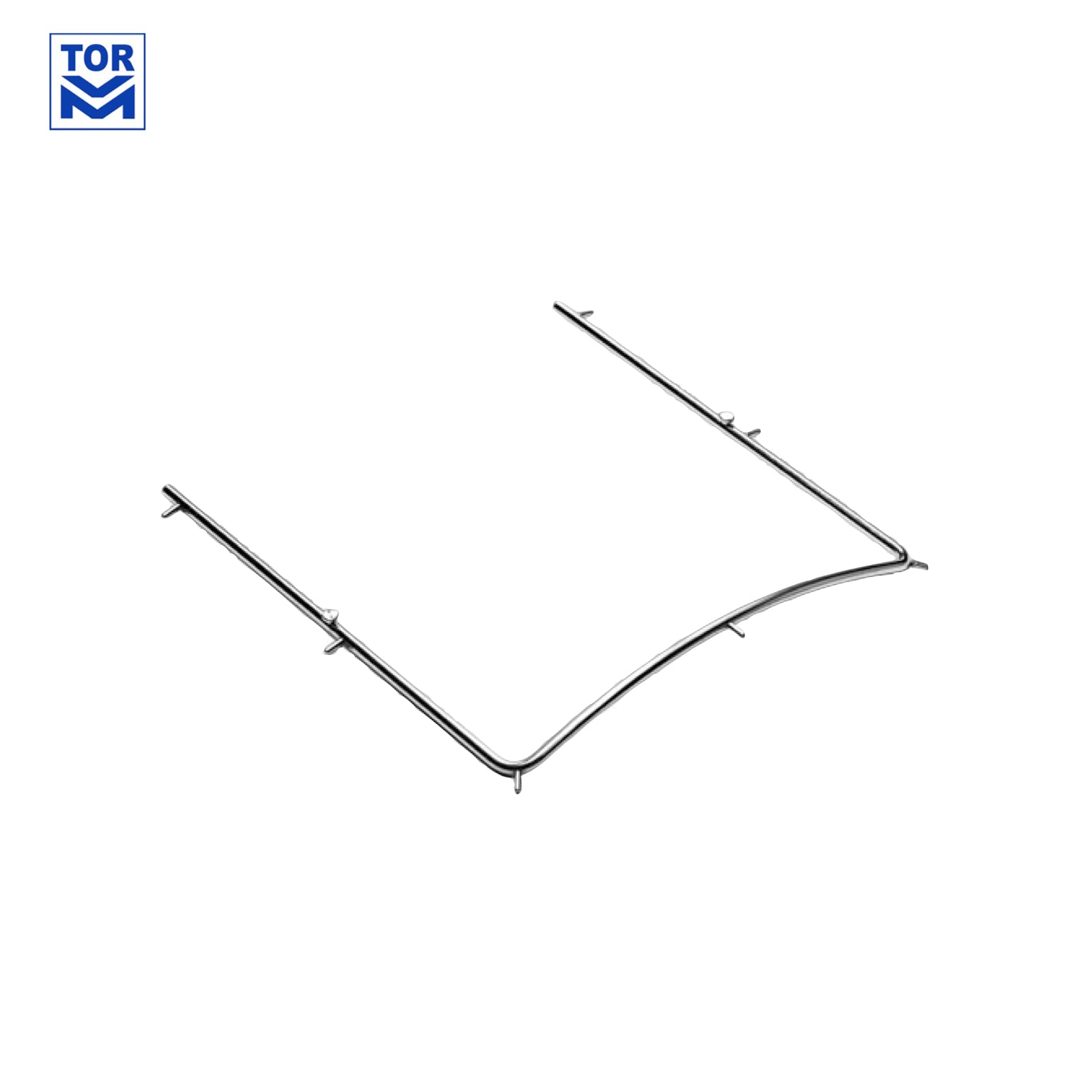 Rubber Dam Frame - Incidental