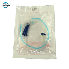 Saline Irrigation Tubing