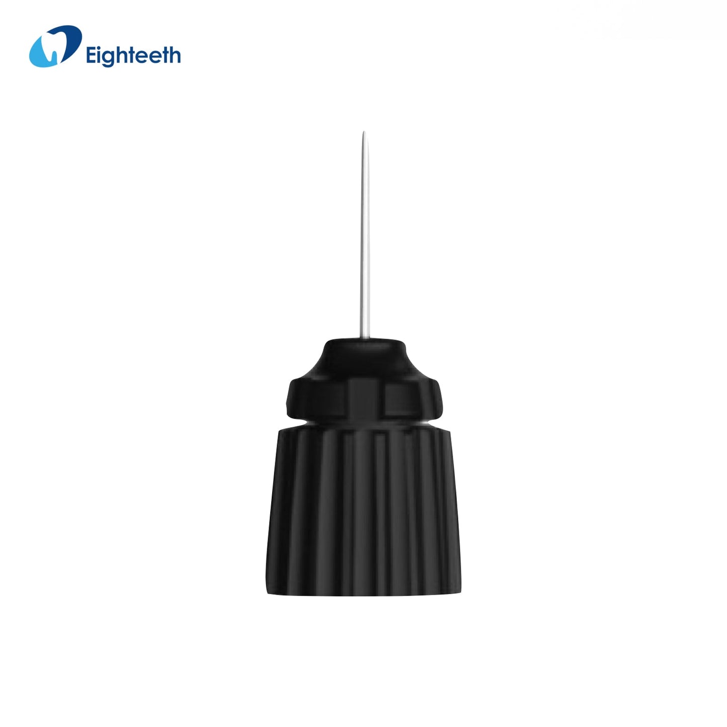 Space Fill replacement gutta percha injecting needles (1pcs) - Incidental