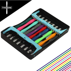 The One Composite Instruments - Classic 10pc set