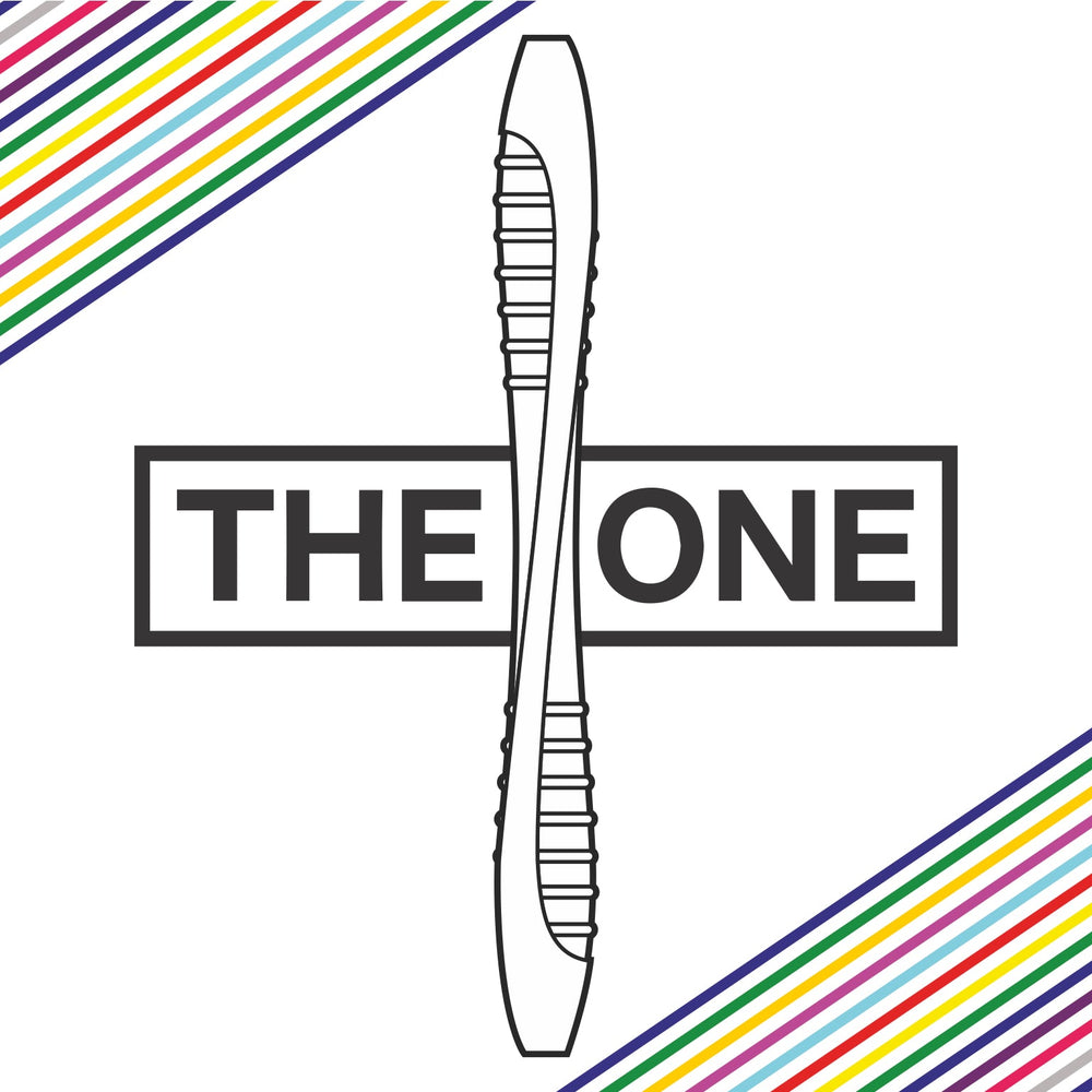 The One - Instruments composites (individuel) 