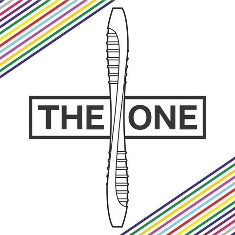 The One - Composite Instruments (Individual)