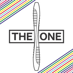 The One - Instruments composites (individuel) 