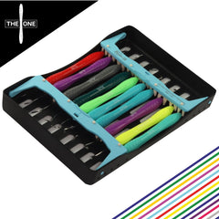 Le One-postérieur 10