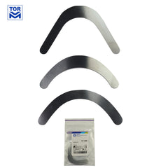 U-Bands Refills (12pcs)