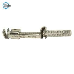 Universal Tofflemire Retainer