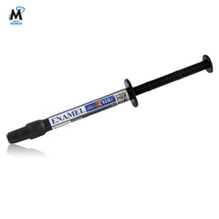 White Stain (2g) HRI Plus