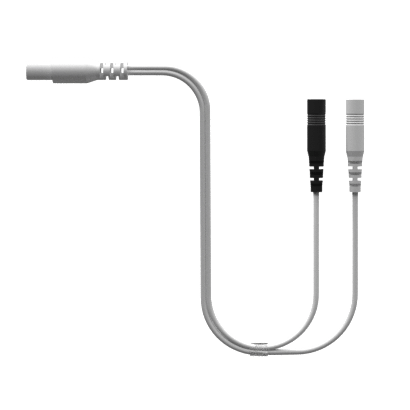 Wire for E-pex