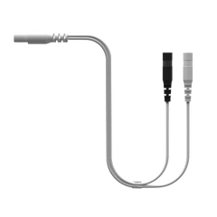 Wire for E-pex