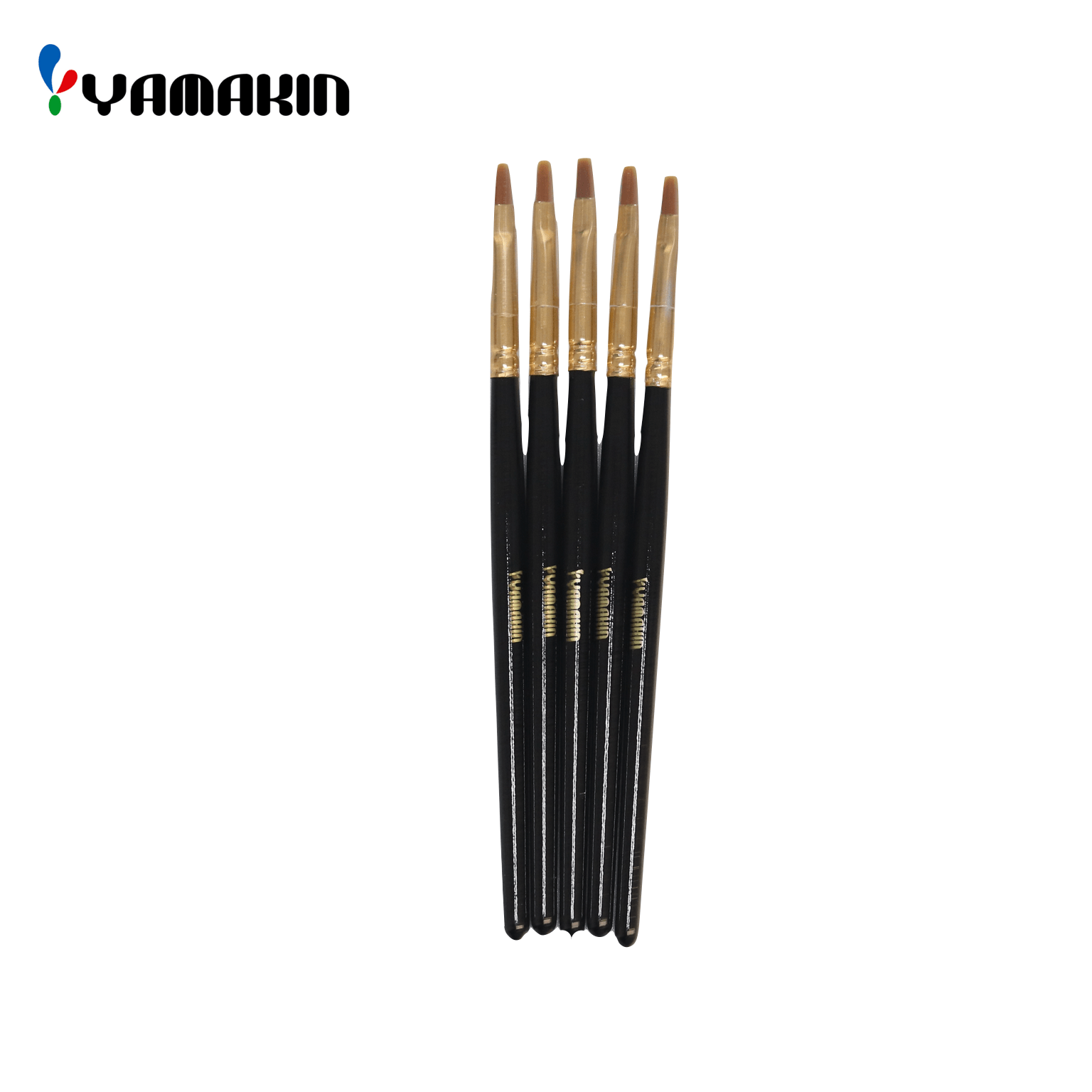 YAMAKIN Nule Coat Full Set - Incidental