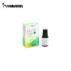 YAMAKIN Nule Coat Liquid
