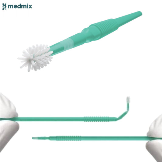 ZerofloX Micro Applicator - Incidental